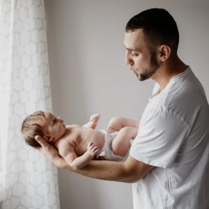 Eu quero a Mamãe
