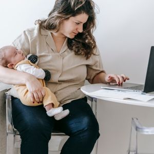 Meu dia de Trabalho