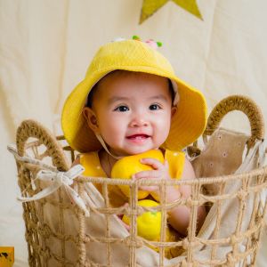 Preciso de um Brinquedo Novo