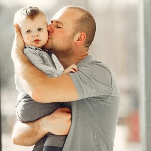 Papai babão
