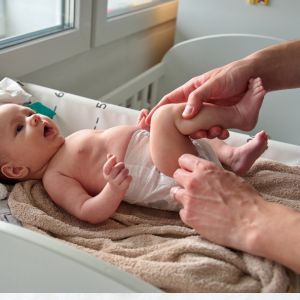 Curso para o Papai