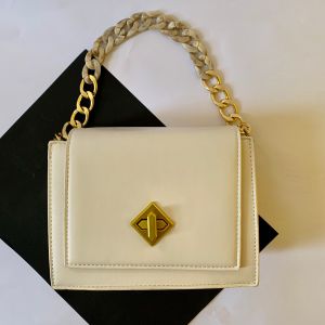 Bolsa Louis