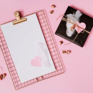 Kit Planner