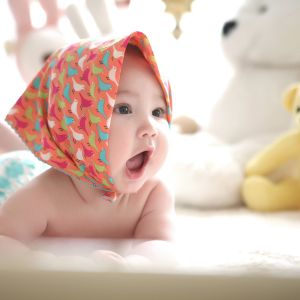 A mamãe não vai gostar!