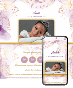 507-3-Imperio-lilas2-e1791220170446(1)