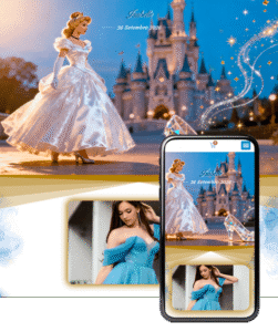 509-Cinderella-1-PNG(1)