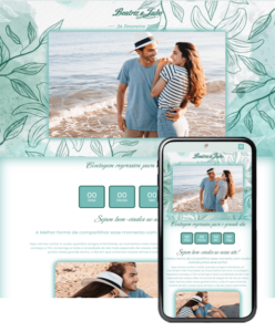 TM-14-tropical-e1791210665982