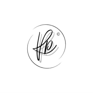 logo parceiro