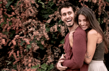 Casal 43