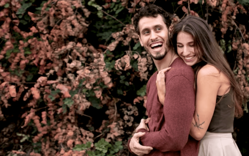 Casal 43