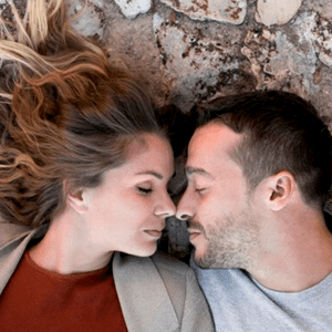 Casal 44