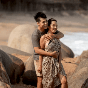 Casal 29