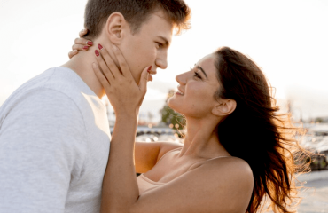 casal 25