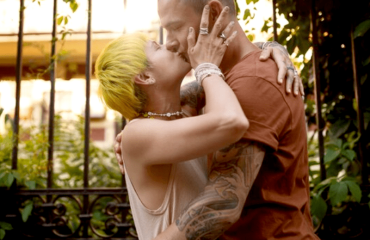 casal 47