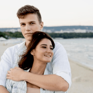 Casal 25