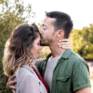 Casal 44