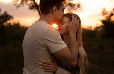casal 46