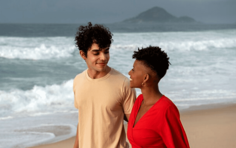 casal 45
