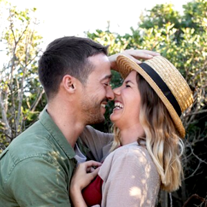 casal 44