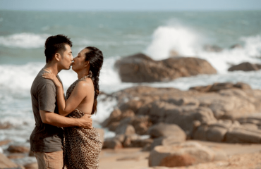 Casal 29