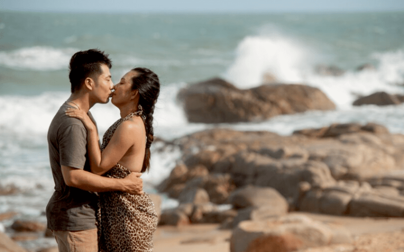 Casal 29