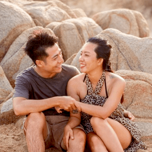 Casal 29