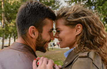 casal 52