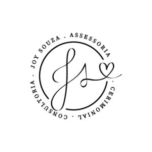 logo parceiro