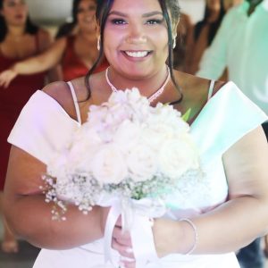 1000246231