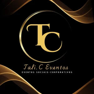 logo parceiro