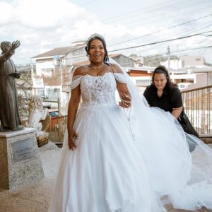 1000648363