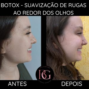 parceiro