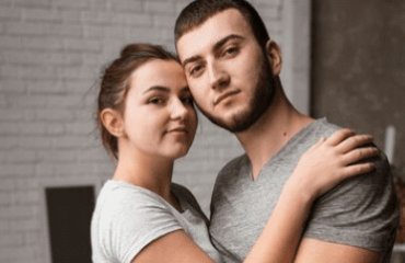 Casal 30