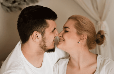 Casal 39