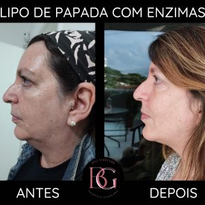 parceiro