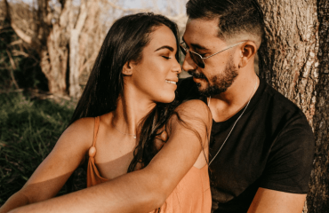 casal 55