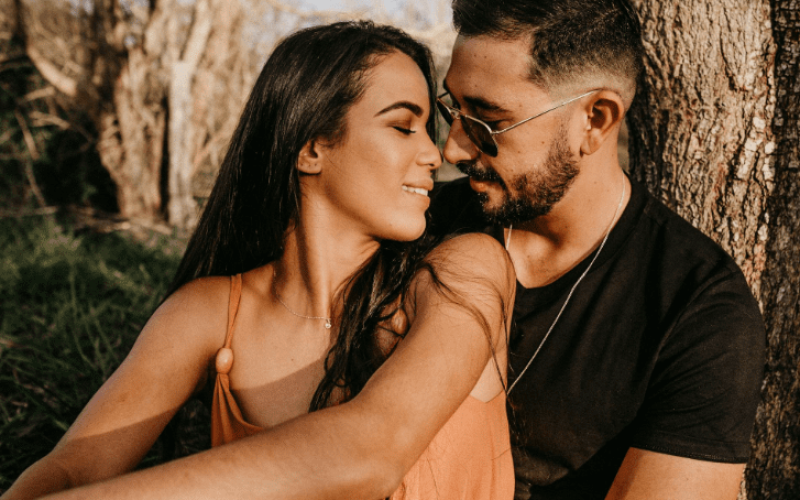 casal 55