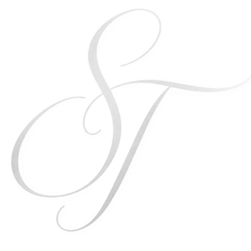 40E98585-BA49-4E20-8FE8-0ABDE33ECE77
