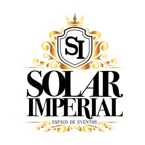 logo2