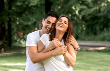 Casal 20