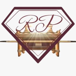 logo parceiro