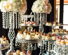 buffet
casal 34
