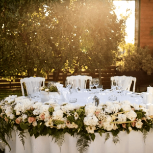 buffet
casal 21