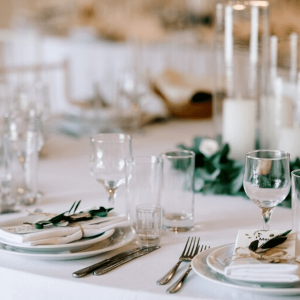 buffet
casal 11