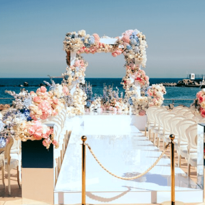 buffet
casal 31
