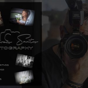 FOTO-SITE