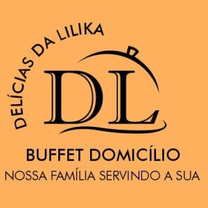 logo parceiro