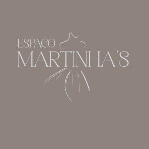 logo parceiro
