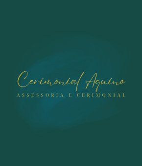 LOGO-CERIMONIAL-AQUINO-1