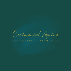 LOGO-CERIMONIAL-AQUINO-1